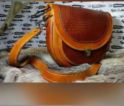 product-name
