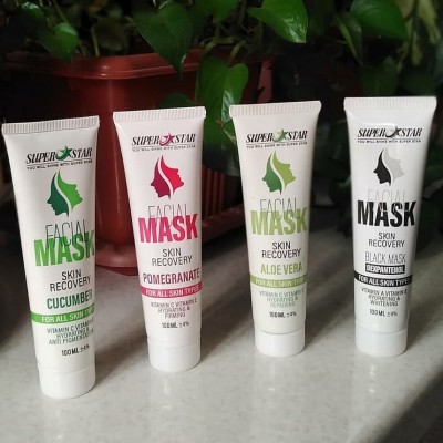 product-name