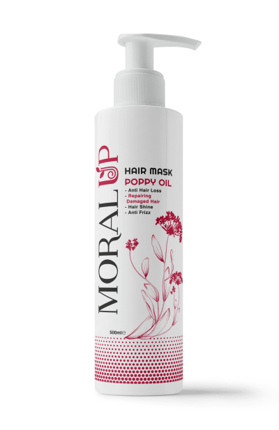 product-name