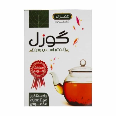 product-name