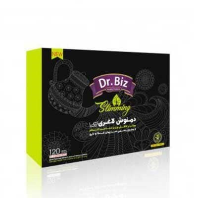 product-name