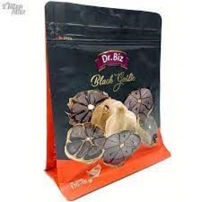 product-name