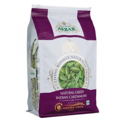 product-name