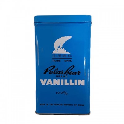 product-name
