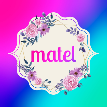 shop-name