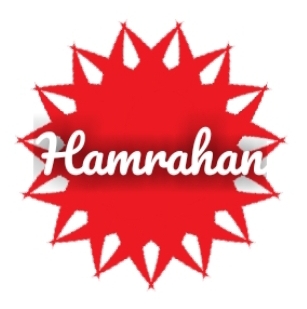 shop-name