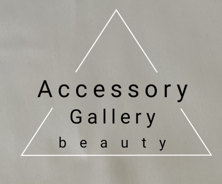 shop-name