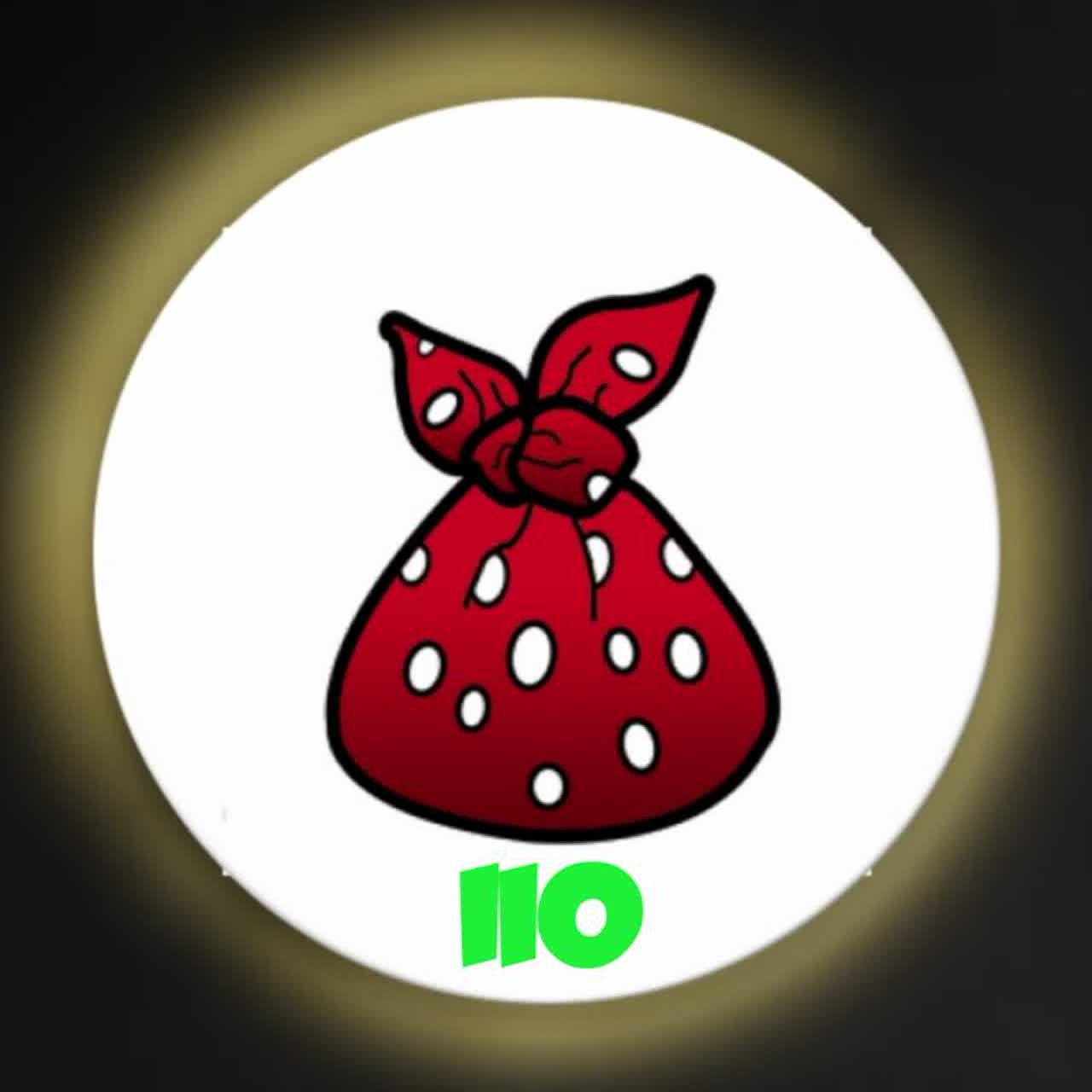 shop-name