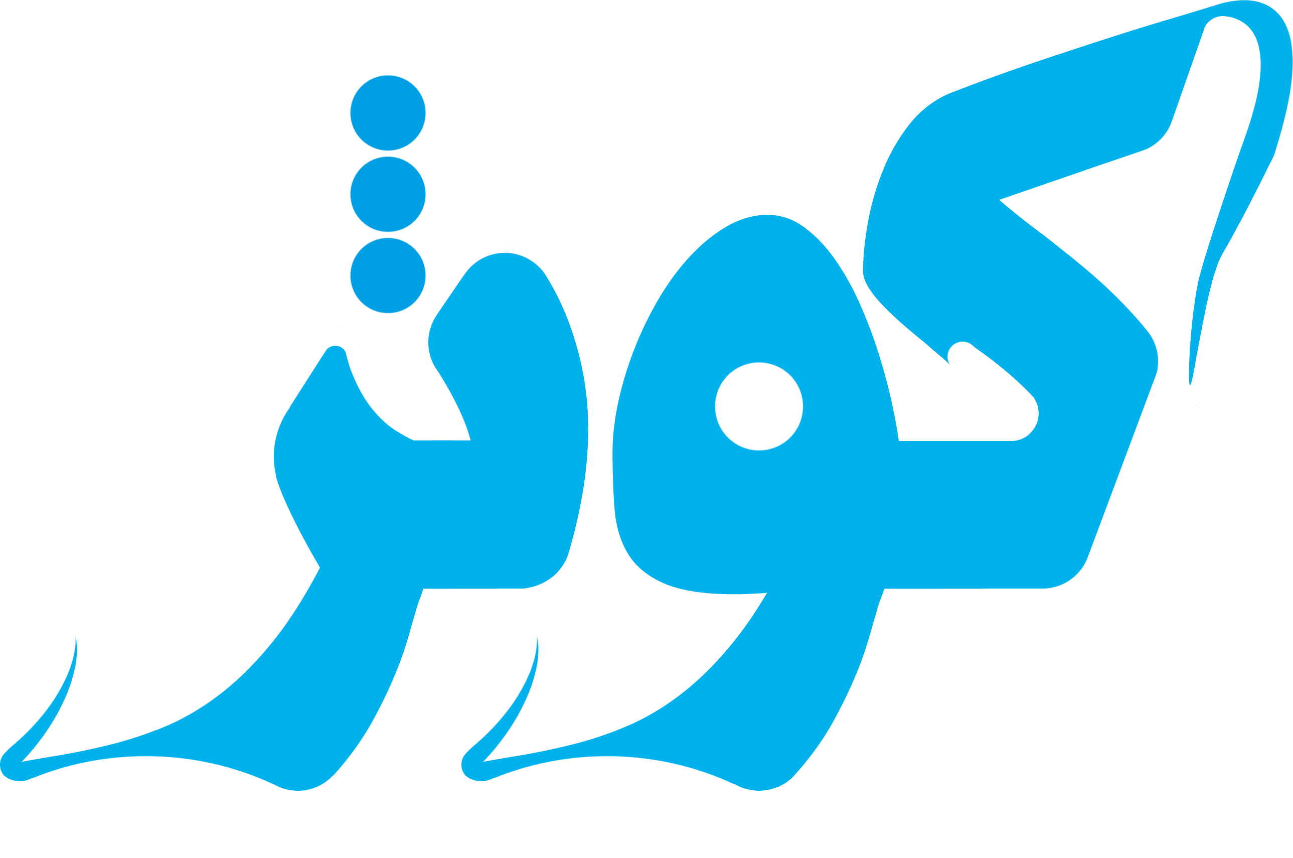 shop-name