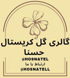 shop-name