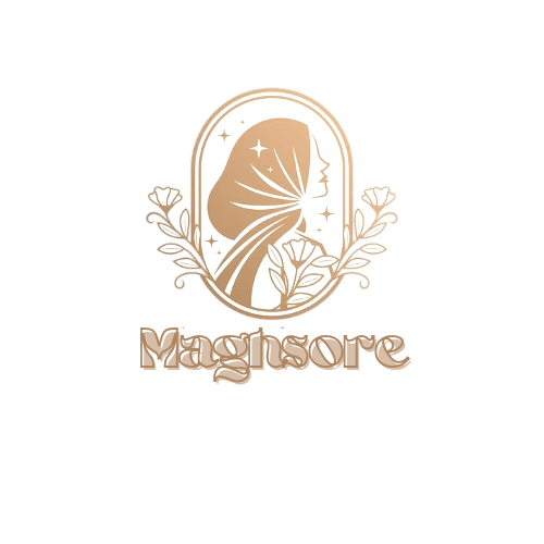 shop-name