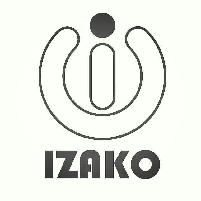 shop-name