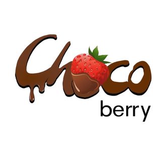 shop-name