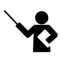 pic-name